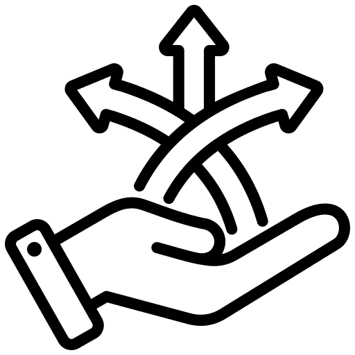 Gleitzeit