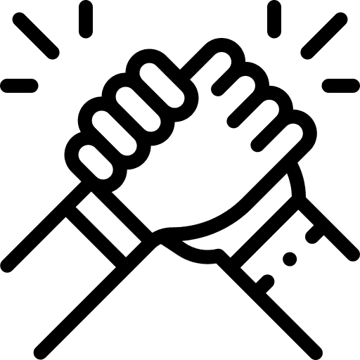 Flottenrabatt